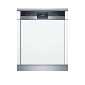 Siemens SN53IS60MT Yarı Ankastre Bulaşık Makinesi