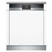 Siemens SN53IS62MT Ankastre Bulaşık Makinesi