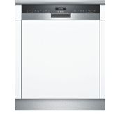 Siemens SN55ES80KT Yarı Ankastre Bulaşık Makinesi