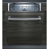 Siemens SN615X00DT Ankastre Bulaşık Makinesi