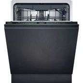 Siemens SN75EX23CE Ankastre Bulaşık Makinesi