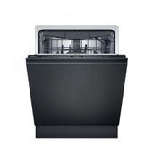 Siemens SN75EX23CE Ankastre Bulaşık Makinesi