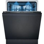 Siemens SX95EX12CE Bulaşık Makinesi