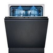 Siemens SX95EX22CE Tam Ankastre Bulaşık Makinesi