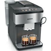 Siemens TP516RX3 Kahve Makinesi