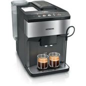 Siemens TP517R03 Tam Otomatik Kahve Makinesi