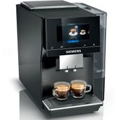Siemens TP713R19 Kahve Makinesi