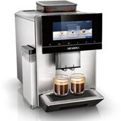 Siemens TQ905R03 EQ900 Home Connect Kahve Makinesi