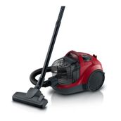 Siemens VSX21A300 Toz Torbasız Elektrik Süpürgesi