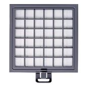 Siemens VSX4XTRM2 Süpürge Hepa Filtre