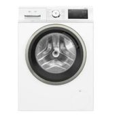 Siemens WA12LPH0TR Çamaşır Makinesi