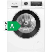 Siemens WG42A1X2TR Çamaşır Makinesi