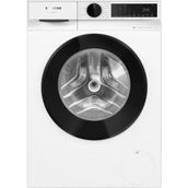 Siemens WG42K2Z0TR Çamaşır Makinesi