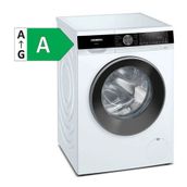 Siemens WG44A2X TR Çamaşır Makinesi