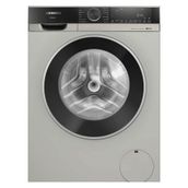 Siemens WG44A2Z Çamaşır Makinesi