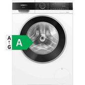 Siemens WG44A2Z0TR Beyaz Çamaşır Makinesi