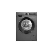 Siemens WG44A2ZRTR Gri Çamaşır Makinesi