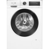 Siemens WG52A203TR Çamaşır Makinesi