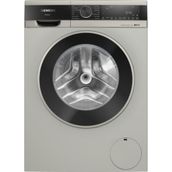 Siemens WG52A20XTR Inox Çamaşır Makinesi