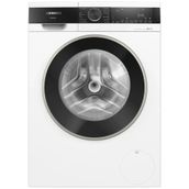Siemens WG52A2F0TR Çamaşır Makinesi