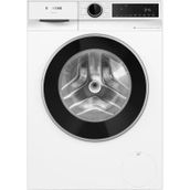 Siemens WG52K2Z0TR Çamaşır Makinesi