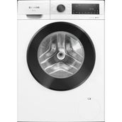 Siemens WG52K2Z1TR Çamaşır Makinesi