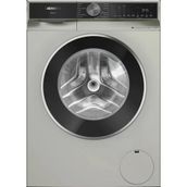 Siemens WG52K2ZSTR Çamaşır Makinesi