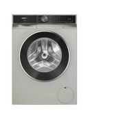 Siemens WG52K2ZSTR Çamaşır Makinesi