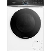 Siemens WG54B200TR Çamaşır Makinesi