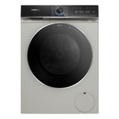 Siemens WG54B2ASTR Çamaşır Makinesi
