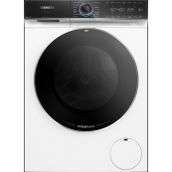 Siemens WG64B2A0TR Çamaşır Makinesi