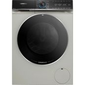 Siemens WG64B2AXTR Çamaşır Makinesi