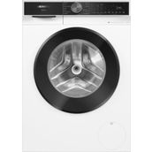 Siemens WG64K2Z0TR Çamaşır Makinesi