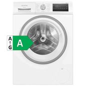 Siemens WM12N200TR Çamaşır Makinesi