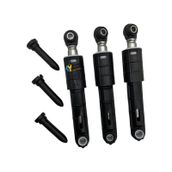 Siemens WM14T682TR Çamaşır Makinesi Amortisörü