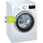 Siemens WM14UP90TR Çamaşır Makinesi