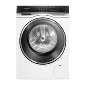 Siemens WN54C2A0TR Kurutmalı Çamaşır Makinesi
