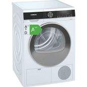 Siemens WQ41G2C0TR 9 kg Çamaşır Kurutma Makinesi