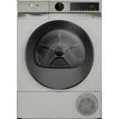 Siemens WQ42J20XTR 9 kg Çamaşır Kurutma Makinesi