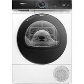 Siemens Wq45b2a0tr 9 Kg Çamaşır Kurutma Makinesi ( Açıklamayı Okuyun)