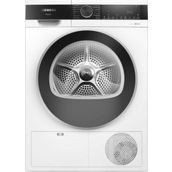 Siemens WQ51G200TR 10 kg Çamaşır Kurutma Makinesi