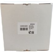 Siemenss LC67KPJ30T Davlumbaz Karbon Filtre ( Bacasız Kullanım Için)