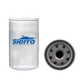 Sierra No:847741 Volvo Penta Yağ Filtresi