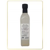 Şifa Ana 500 ml Ananas Sirkesi