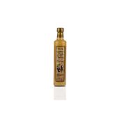ŞİFA ANA Zeytin Yaprağı Sirkesi (500 ml)