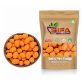 Şifa Baharat 250 gr Soslu Yer Fıstığı