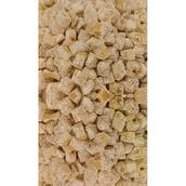 Şifa Baharat 300 gr Kayısılı İncirli Çifte Kavrulmuş Fındıklı Lokum