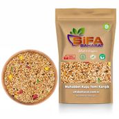 Şifa Baharat Kuş Yemi Karışık 1000 Gr