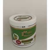 Şifa Deryası 500 ml At Kestanesi Balsamı