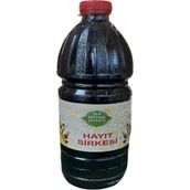 Şifa Hatun Aktariye Hayıt Sirkesi (Tentürü) 1l - 1 lt